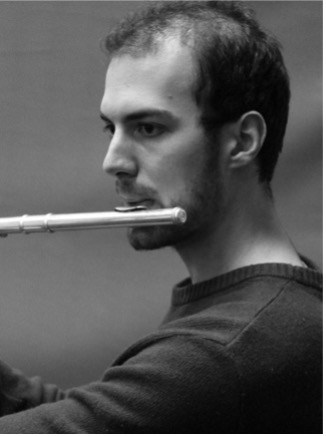 Marco Girardin