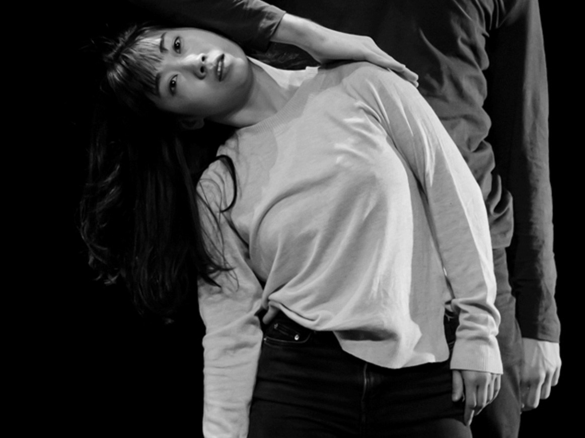 Seulki Hwang