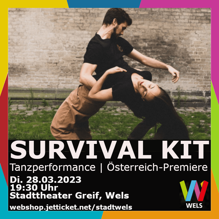 Survival_Kit_Web