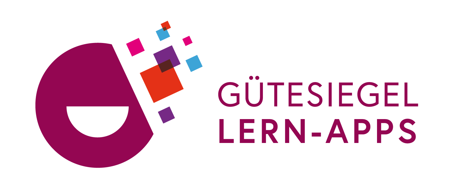 Logo_Gütesiegel_Lern-Apps_RGB_lang
